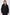 logical blazer / black