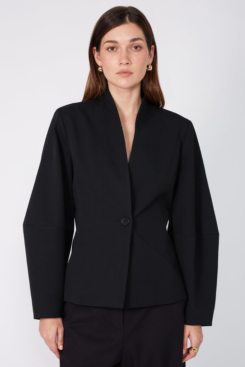 women's clothing | women's fashion | moochi australia | m o o c h i