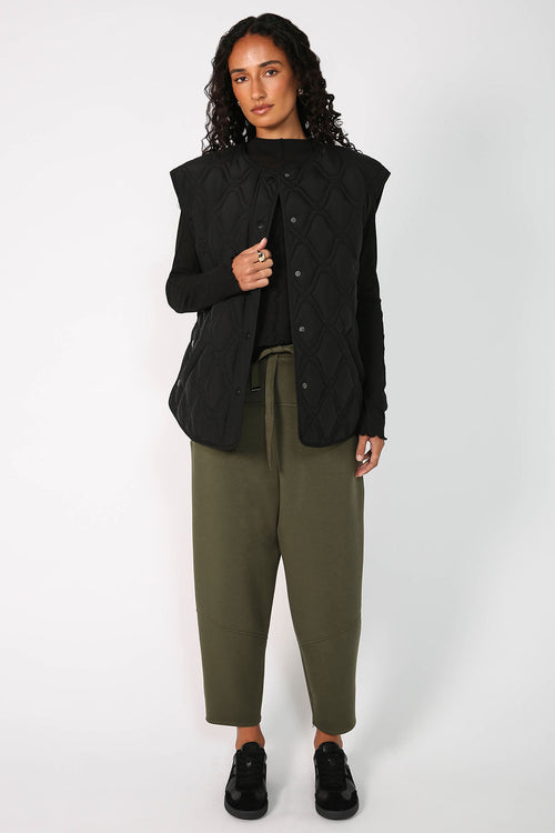 form top / black