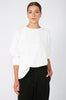 stand sweat / warm white