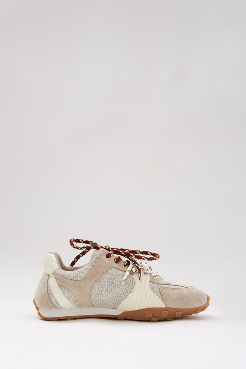 motion kick / ivory