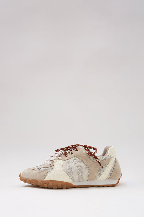 motion kick / ivory