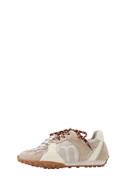 motion kick / ivory