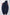 recede pant / ink navy
