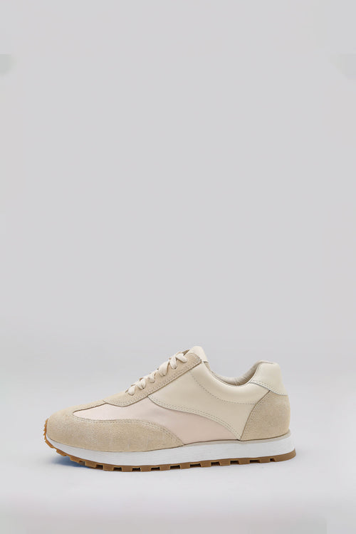 sprint trainer / bone|shell