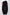 summit trackpant / black