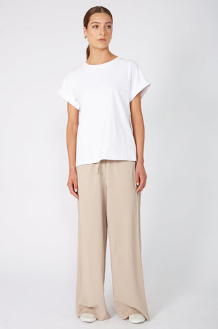 STYLE STEALS TIER 1