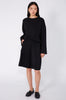 toast short / black