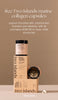 Two Islands Marine Collagen Capsules GWP / multi